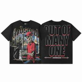 Picture of Godspeed T Shirts Short _SKUGodspeedS-XLhdtx85912933